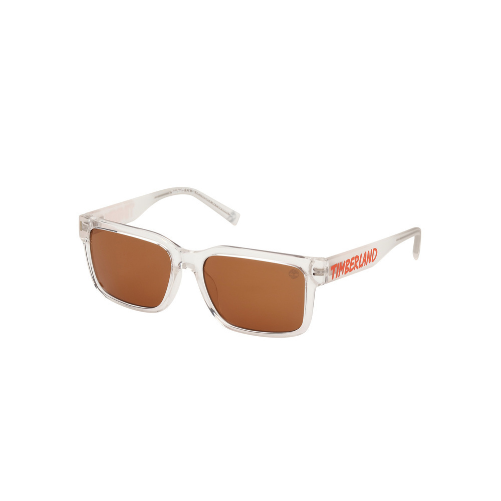 NWT Timberland TB00012-26E-54 Sunglasses
